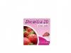 Levitra Oral Jelly Levitra Oral Jelly